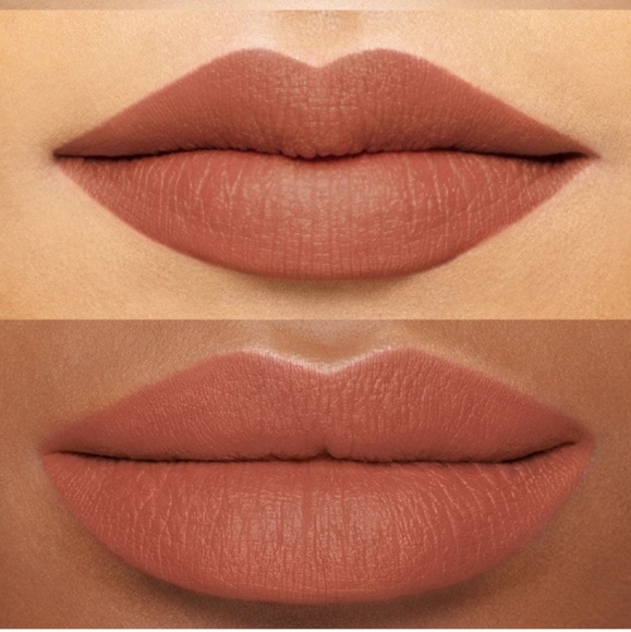 Liquid Lipstick - NARS Slow Ride - Picture 3 of 3